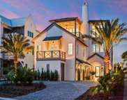146 Paradise By The Sea Boulevard, Inlet Beach image
