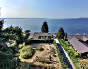 17626 Talbot Road, Edmonds image