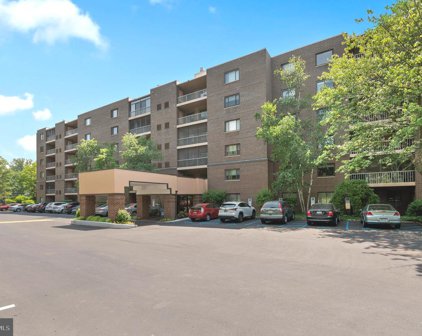 1219 W Wynnewood Rd Unit #209, Wynnewood