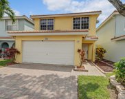 3306 Commodore Court, West Palm Beach image