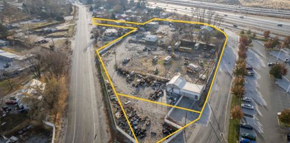 1330 Nevada, Richland