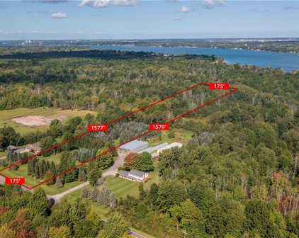 555 Ransom  Road, Grand Island-144600