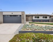4480 Mount Henry Ave, Clairemont/Bay Park image