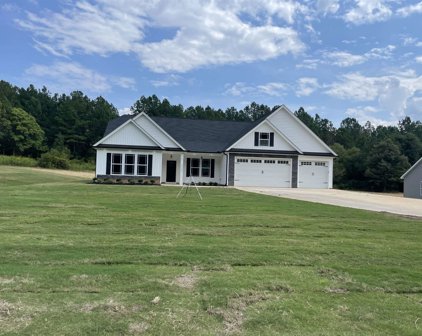 18590 Asheville, Campobello