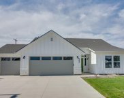 9185 W Candytuft St, Nampa image