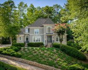 3148 Saint Ives Country Club Parkway, Johns Creek image