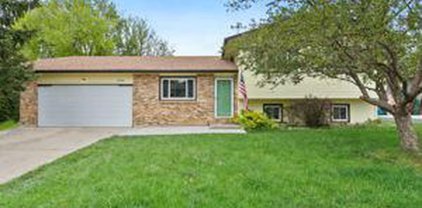 4950 W 8th St Rd, Greeley