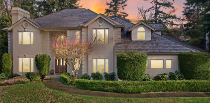 5658 171st Avenue SE, Bellevue