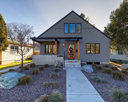 121 North Avenue W, Missoula