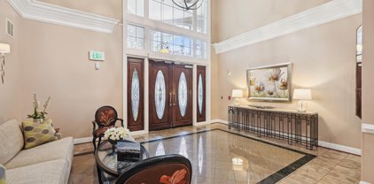 2800 Stone Cliff Dr Unit #102, Baltimore