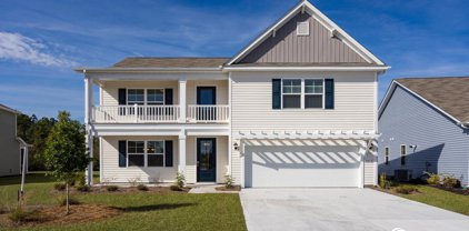 141 Ranch Haven Dr., Murrells Inlet