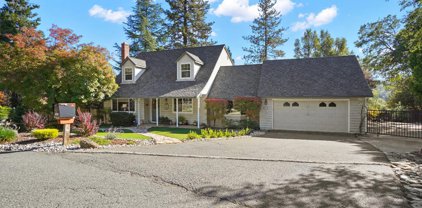 2856 Molly Lane, Placerville