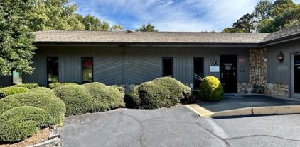 352 Harper Nw Avenue, Lenoir