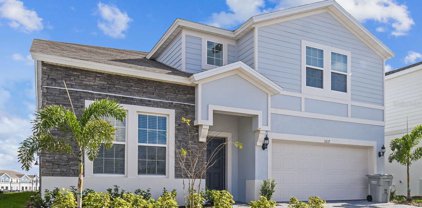 3217 Lilac Way, Davenport