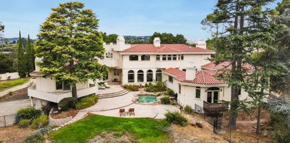 5427 Jensen RD, Castro Valley