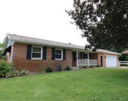 7446 Mcliver Drive, Plymouth image