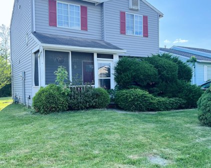 5258 Traditions Drive, Indianapolis
