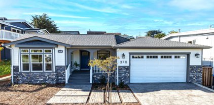 370 2nd ST, Montara
