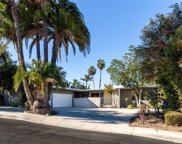 16375 Sloan Drive, Brentwood image
