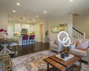 15977 Parkview Loop, Rancho Bernardo/4S Ranch/Santaluz/Crosby Estates image