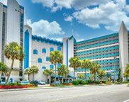 7100 N Ocean Blvd. Unit 408, Myrtle Beach image