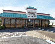 110 NE Ne Eglin Parkway, Fort Walton Beach image