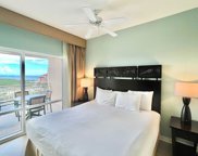 5000 S S Sandestin Boulevard Unit #7007, Miramar Beach image