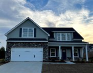 6858 Omaha Drive, Midland image