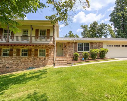 1101 5th Avenue, Jacksonville