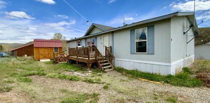 9 Ridge, Gunnison