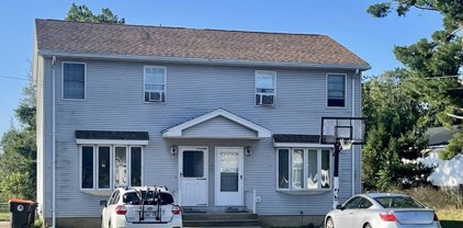 84-86 Garden Street, Agawam