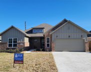 536 Still Water Ridge Street, Sealy image