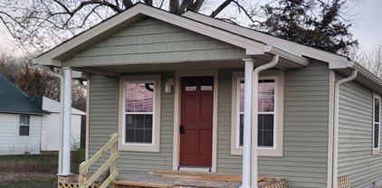 3754 Old Manchester Hwy, Tullahoma