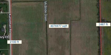 0000 Kunstman, Ray Twp