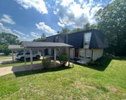1 Annette, Cherokee Village image