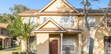 846 Grand Regency Pointe Unit 103, Altamonte Springs
