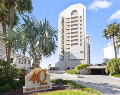 440 S Gulfview Boulevard Unit 1401, Clearwater