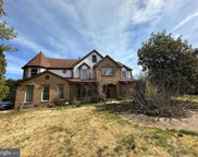 21140 Stonecrop Pl, Ashburn image