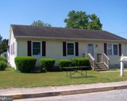 501 Center St, Laurel image