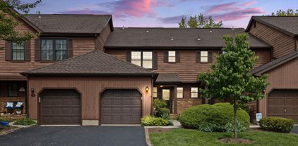 59 Cliveden, Lawrenceville