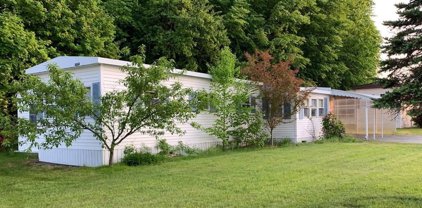 30 Rebecca Drive, Hudson