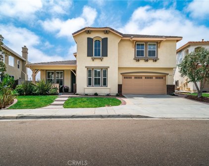 1438 Dolphin Court, San Marcos