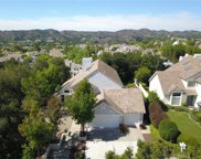 36 Northampton Place, Coto De Caza image