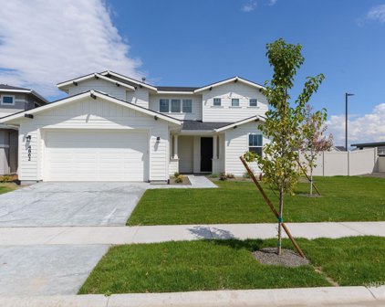 2233 N June Grass Ave, Star