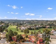 7601 Primavera Way, Carlsbad image