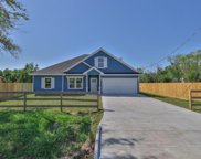 10629 Jay Road, Hitchcock image