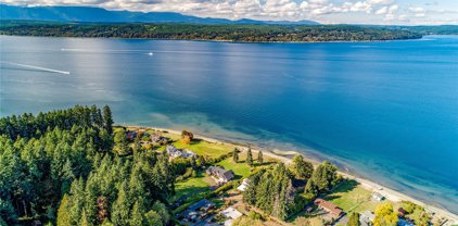 27560 Anchor Place NW, Poulsbo