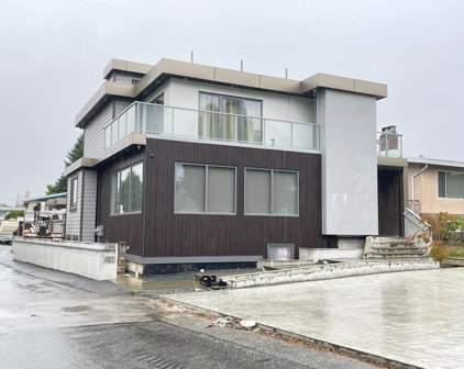 2784 Rosemont Drive, Vancouver
