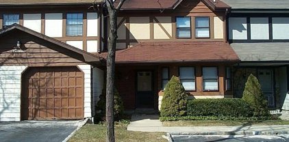 9 Cold Harbour Lane Unit #1, Woodbury