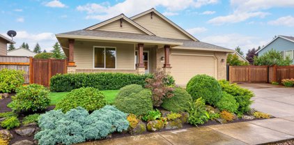 11351 PARRISH RD, Oregon City